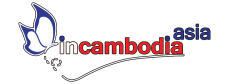 incambodia.asia discovers the Cambodia