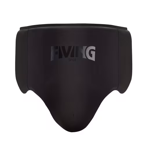 FIVING adult men’s groin guard